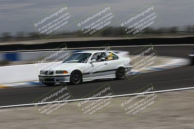 media/May-04-2025-BMW Club of San Diego (Sun) [[f50409f436]]/B group/Turn 6/